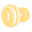 supplements-16.pages.dev favicon